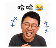 844659965