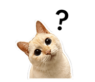 844660076