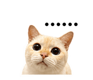 844660078