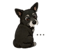 844660176