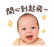 844660220