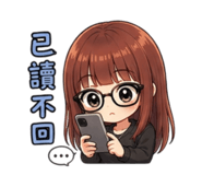844660233