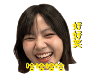 844660262