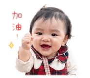 844660311