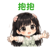 844660373