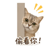 844660455
