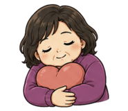 844660486