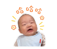 844660521