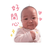 844660527