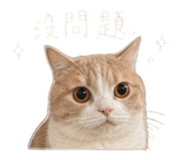 844660649