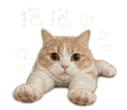 844660655