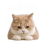 844660671