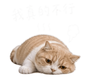 844660674