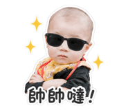 844660901