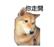 844660910