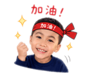844660971
