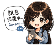 844661291