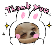 844662002