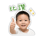 844662031