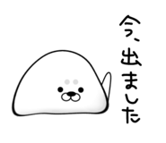 844662073