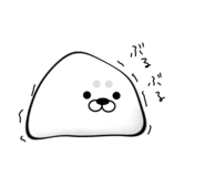 844662088