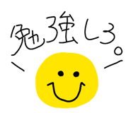 844662097