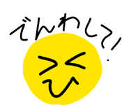 844662100