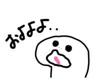 844662101