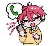 844662171
