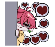 844662175