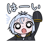 844662183