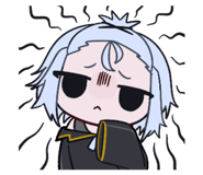 844662185