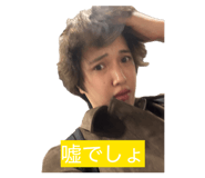 844662197