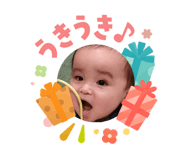 844662204