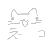 844662238