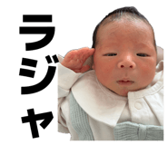 844662311