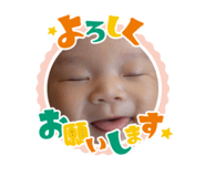 844662355