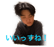 844662395