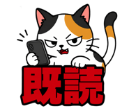 844662472
