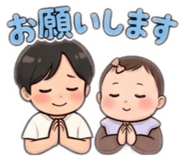 844662629