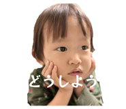 844662720