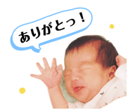 844662910