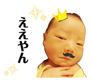 844662911