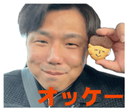 844662965