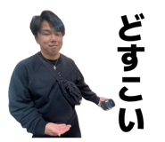 844662984