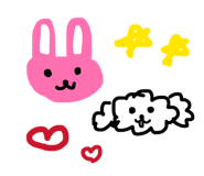 844663000
