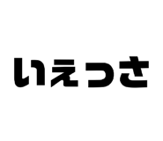844663005