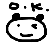 844663014