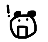 844663015
