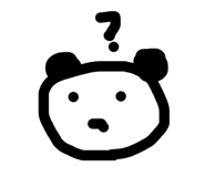 844663016